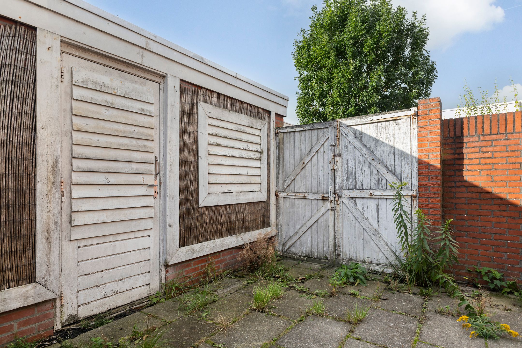 Foto 15 van Jan Lievensstraat 39