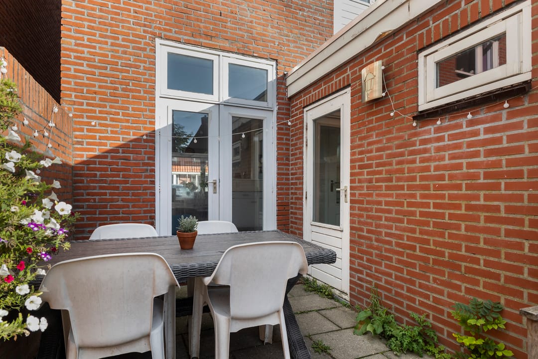 Foto 16 van Jan Lievensstraat 39