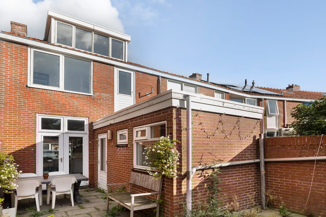 Foto 17 van Jan Lievensstraat 39