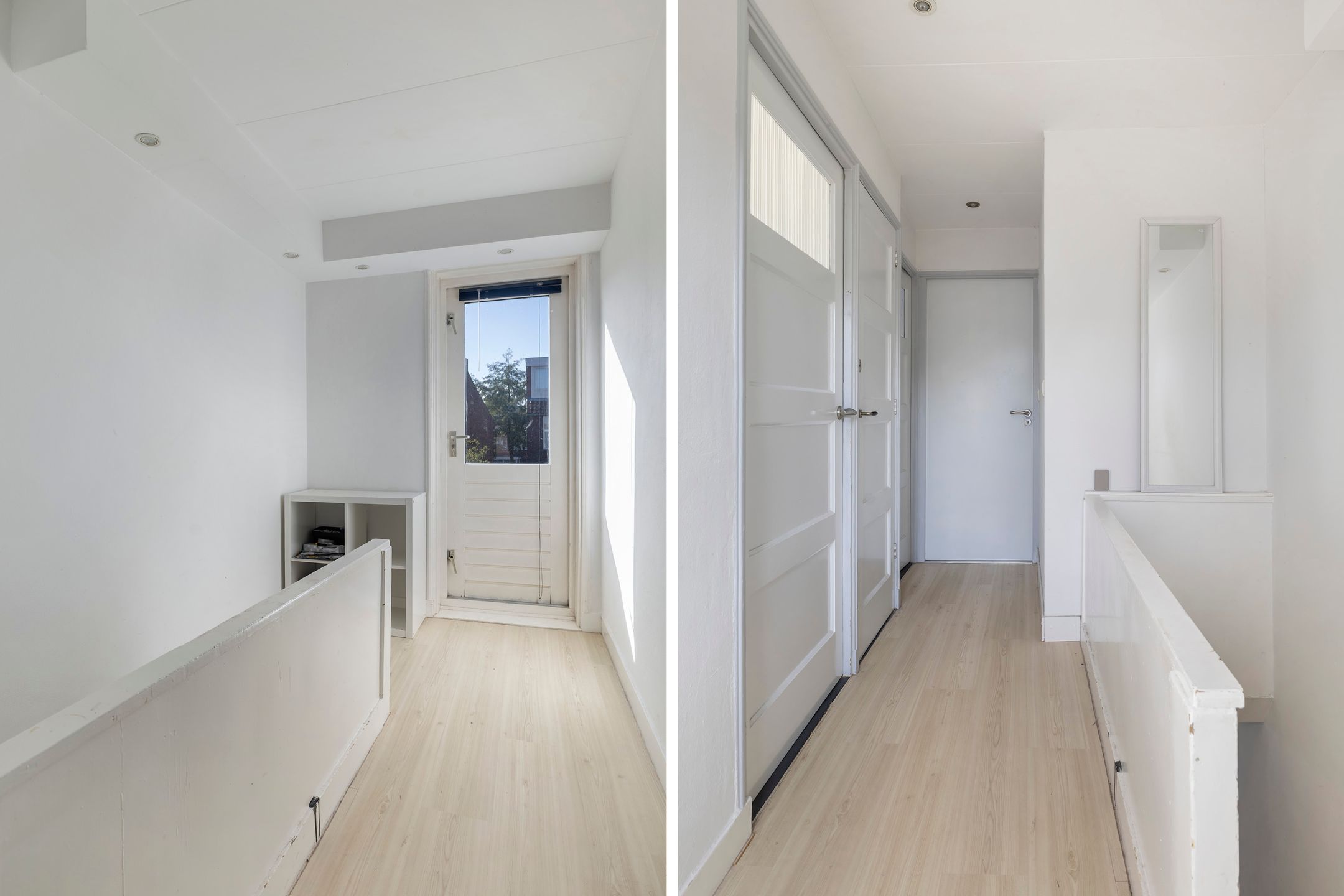 Foto 18 van Jan Lievensstraat 39