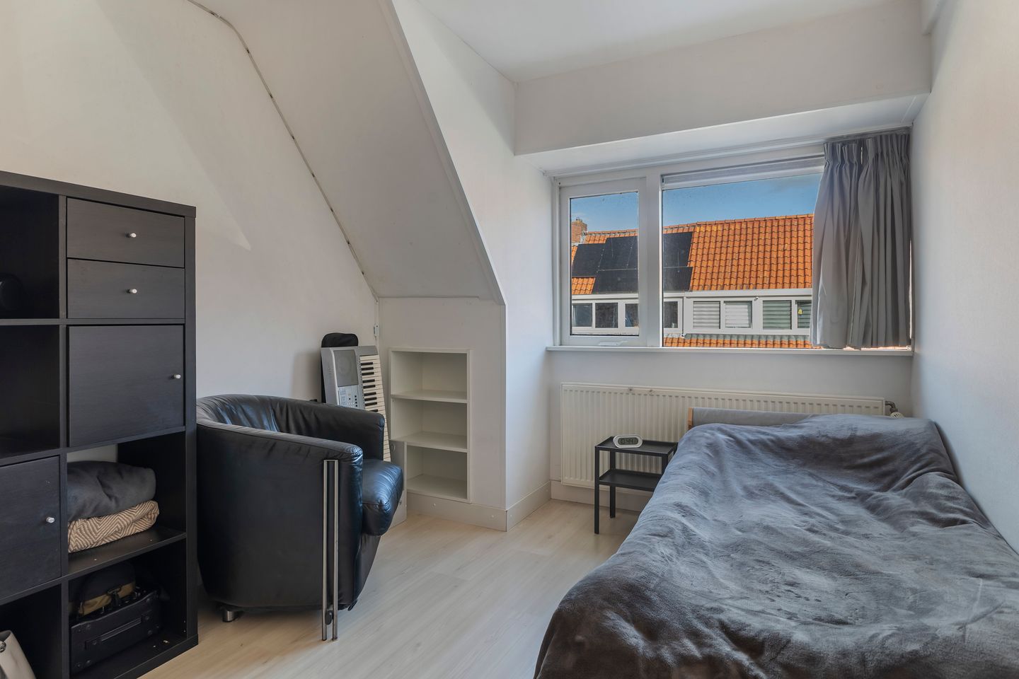 Foto 19 van Jan Lievensstraat 39