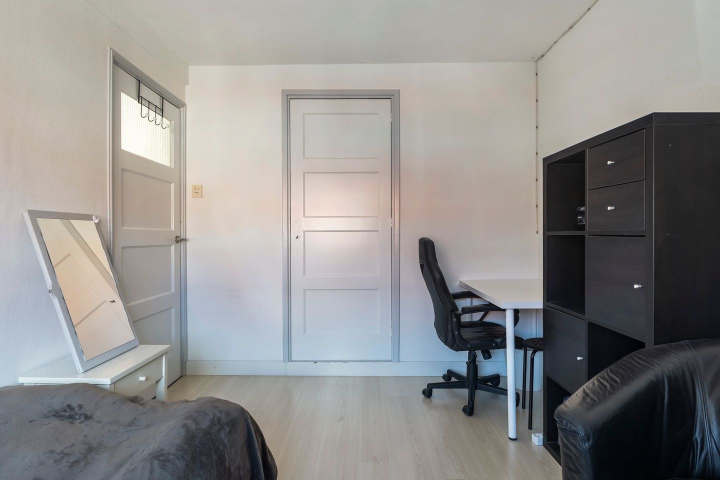 Foto 20 van Jan Lievensstraat 39