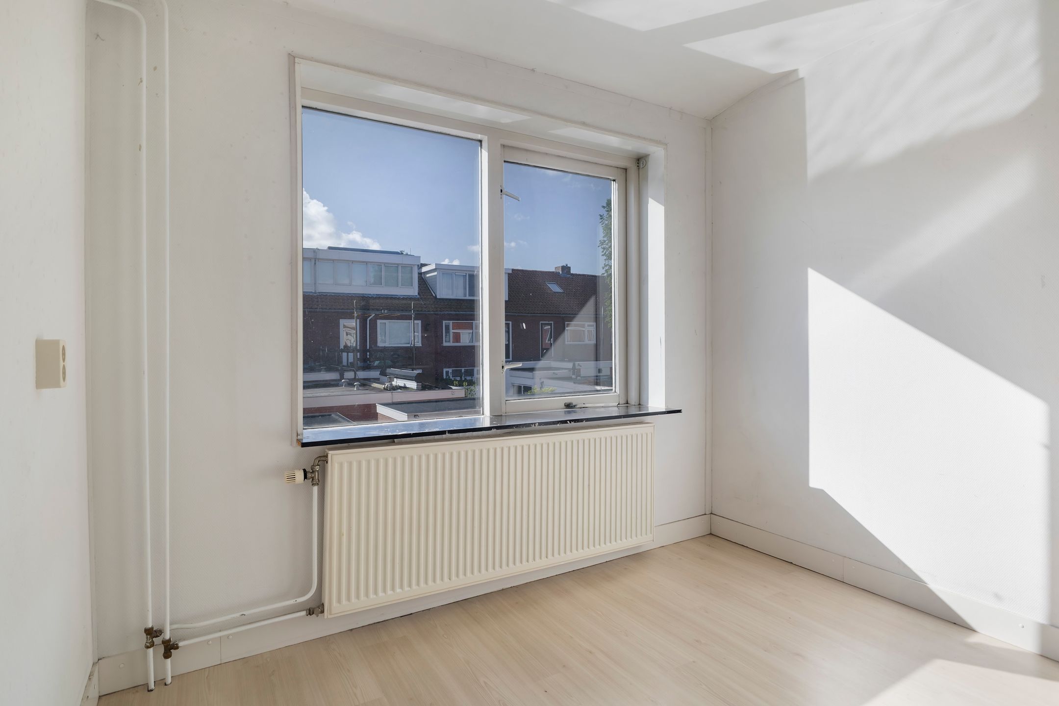 Foto 21 van Jan Lievensstraat 39