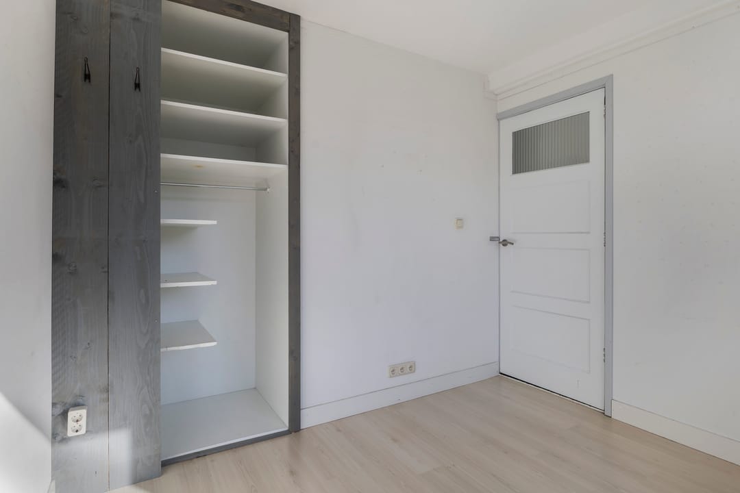 Foto 22 van Jan Lievensstraat 39