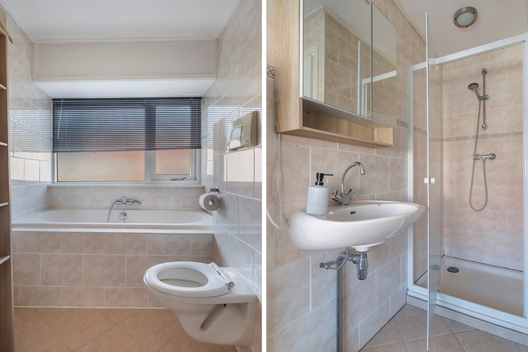 Foto 23 van Jan Lievensstraat 39