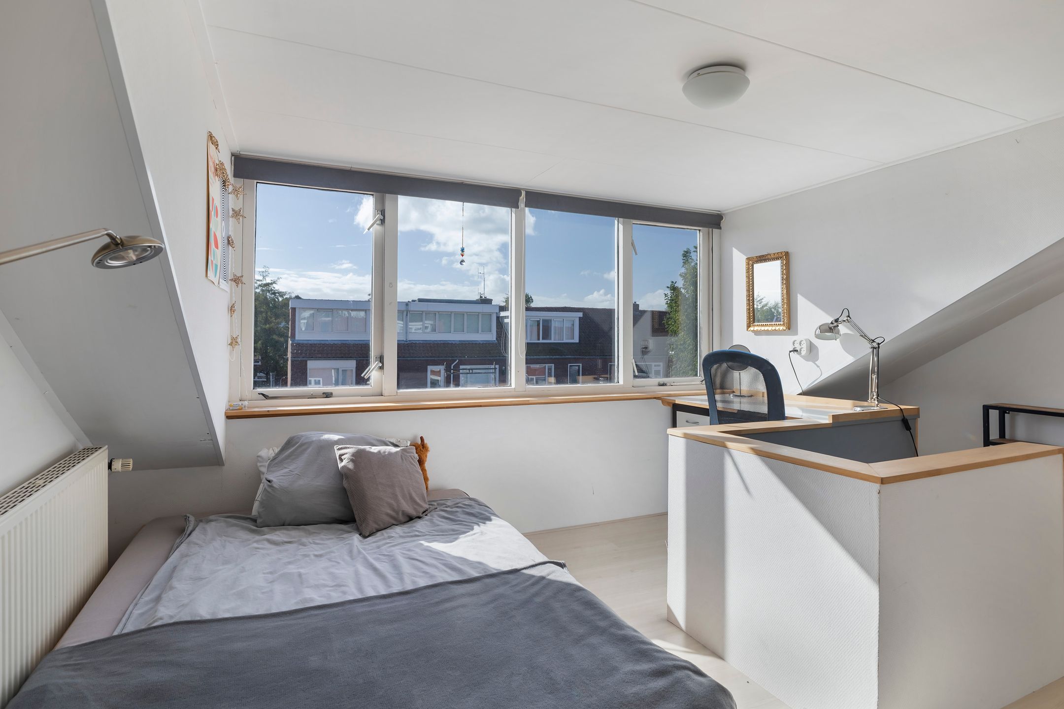 Foto 24 van Jan Lievensstraat 39