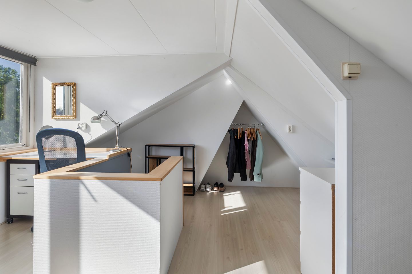 Foto 25 van Jan Lievensstraat 39