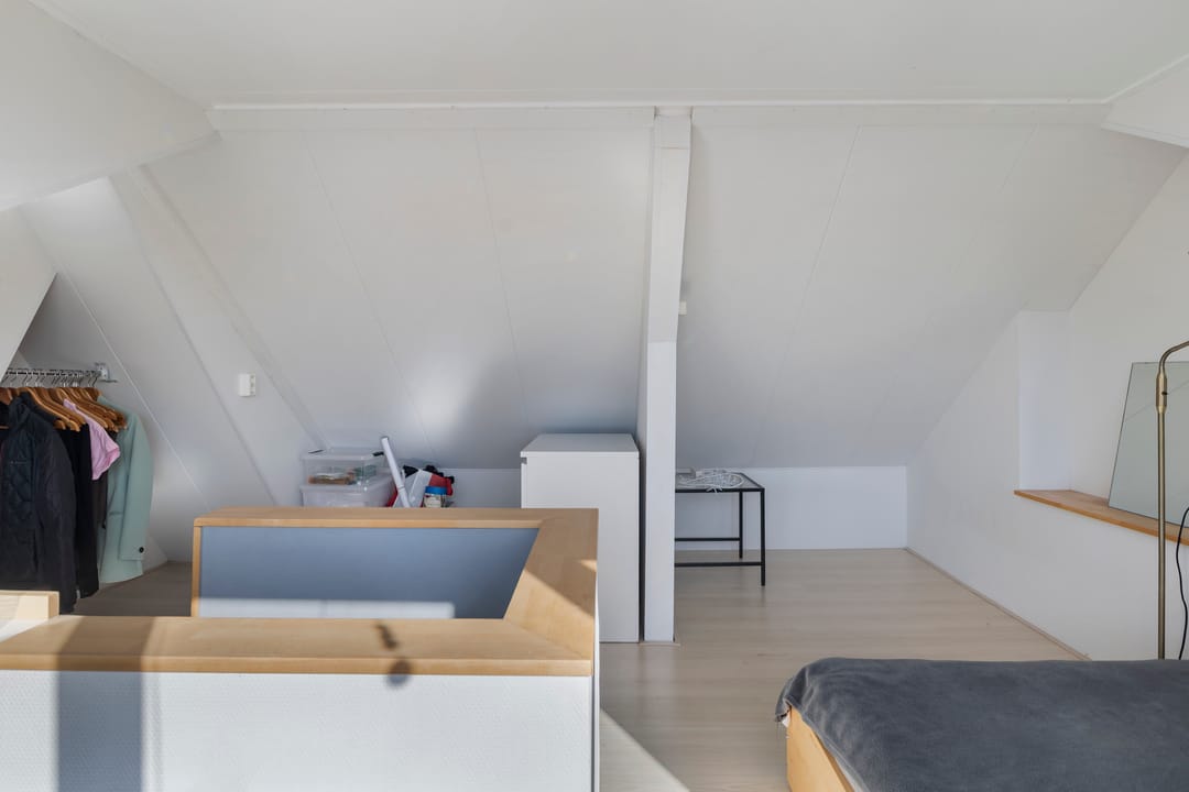 Foto 26 van Jan Lievensstraat 39