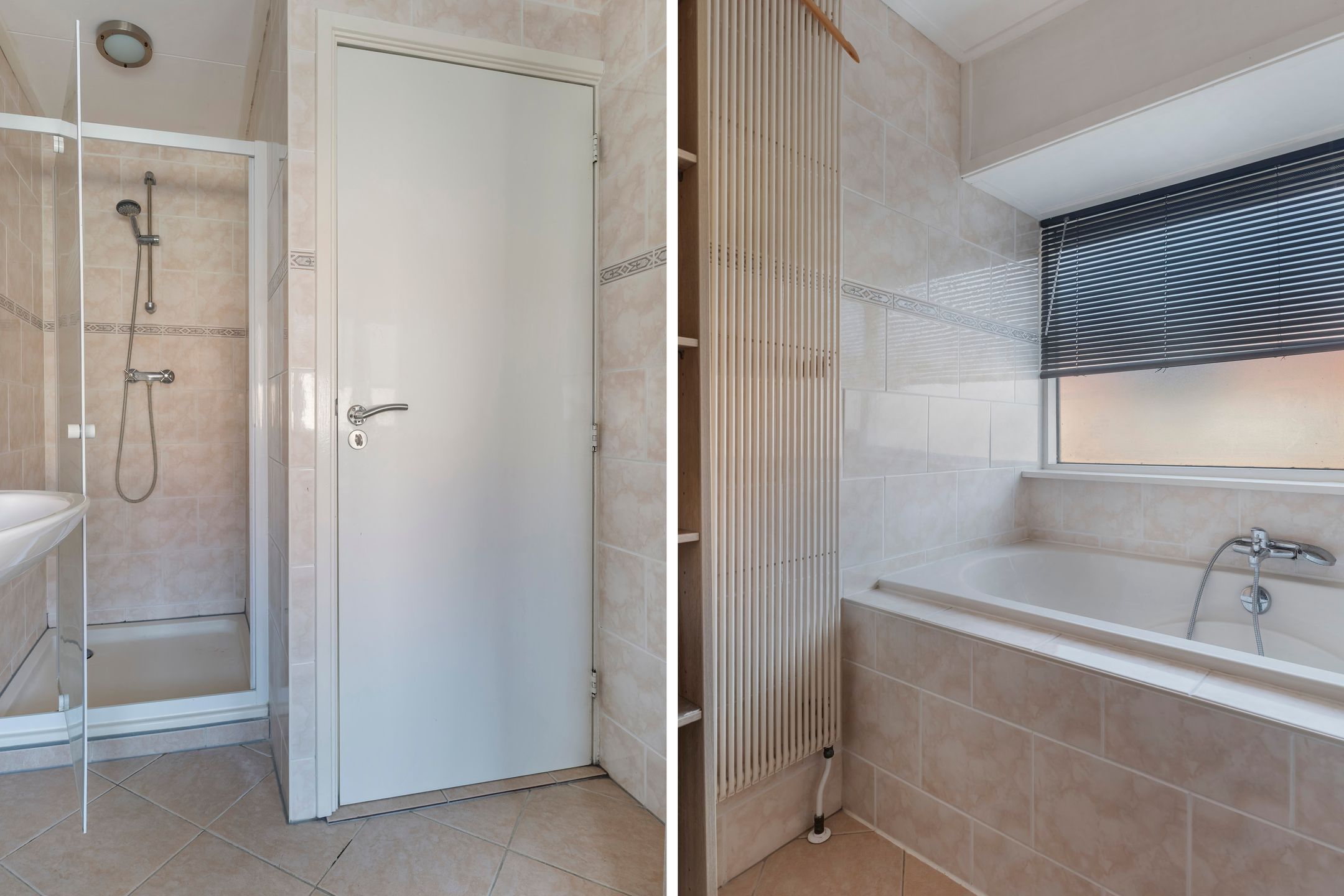 Foto 27 van Jan Lievensstraat 39