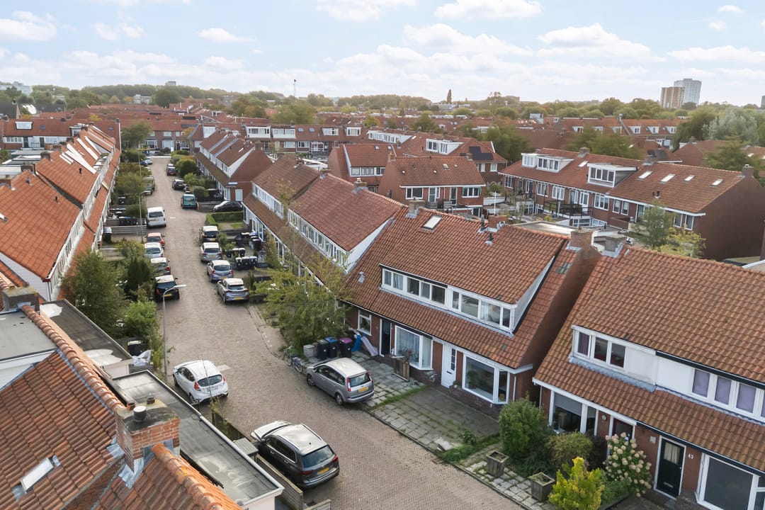 Foto 28 van Jan Lievensstraat 39