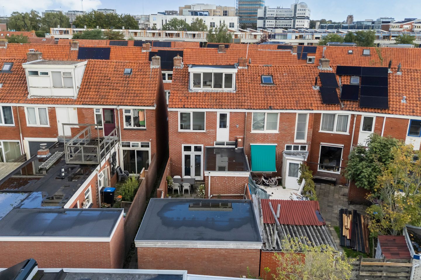 Foto 29 van Jan Lievensstraat 39