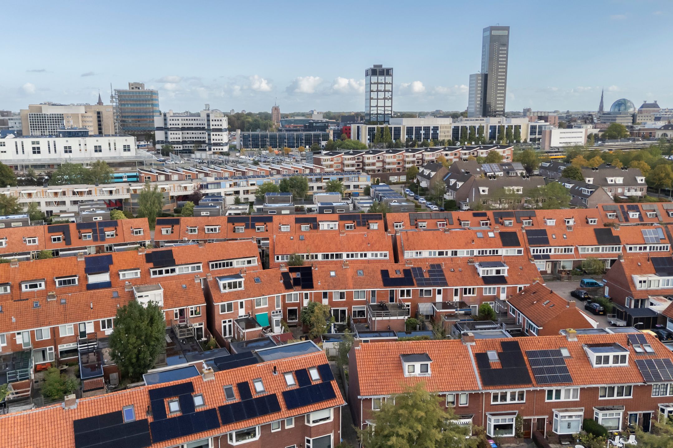 Foto 30 van Jan Lievensstraat 39