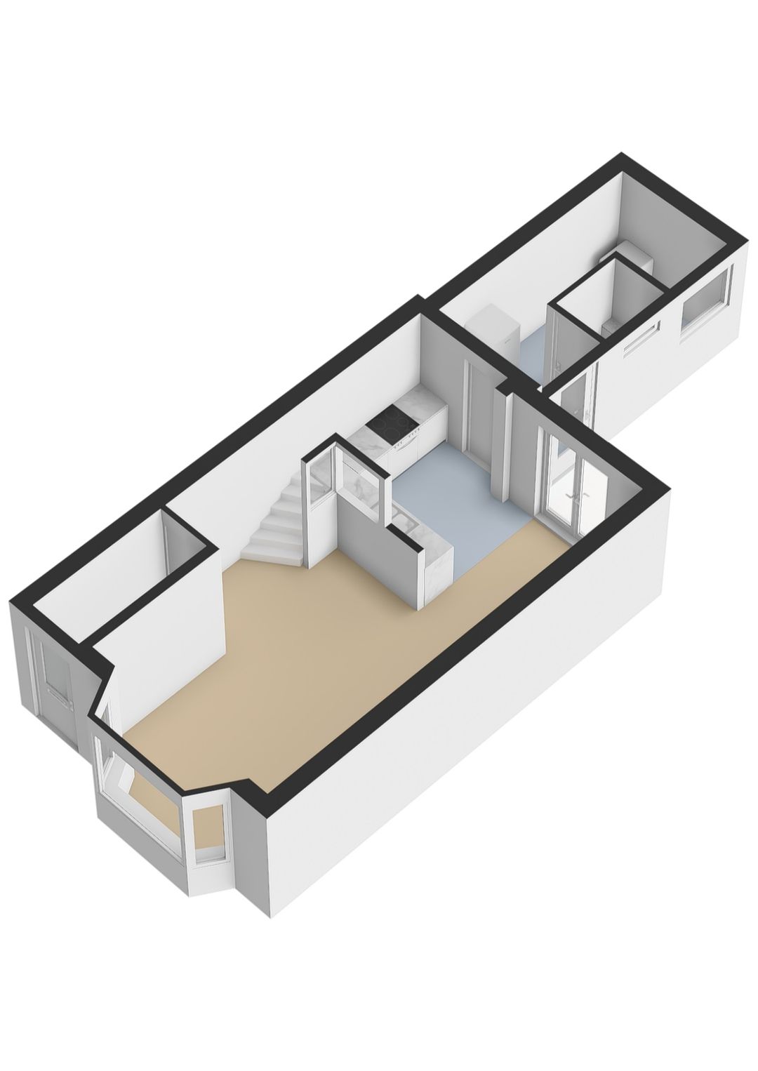 Foto 32 van Jan Lievensstraat 39