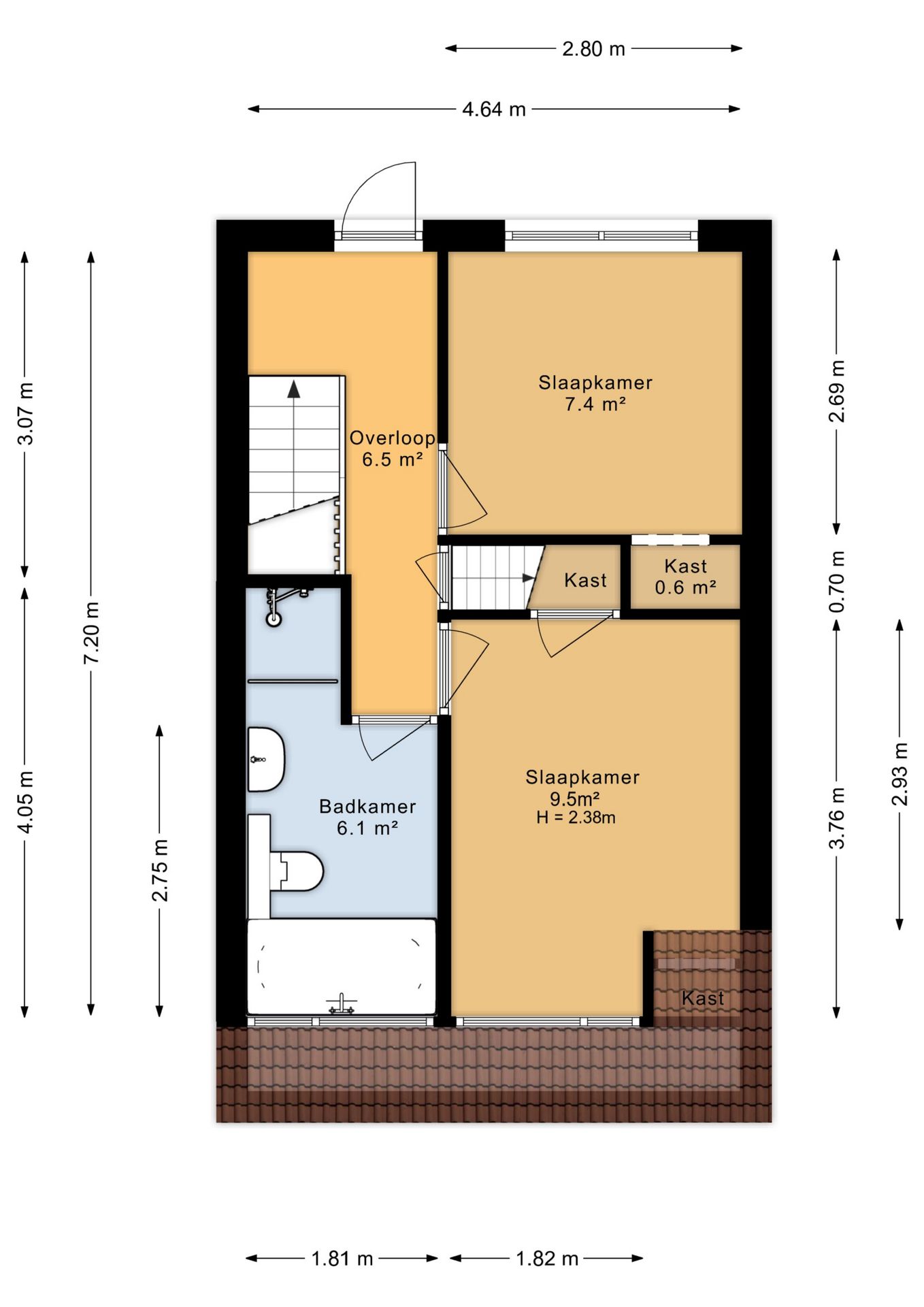 Foto 33 van Jan Lievensstraat 39