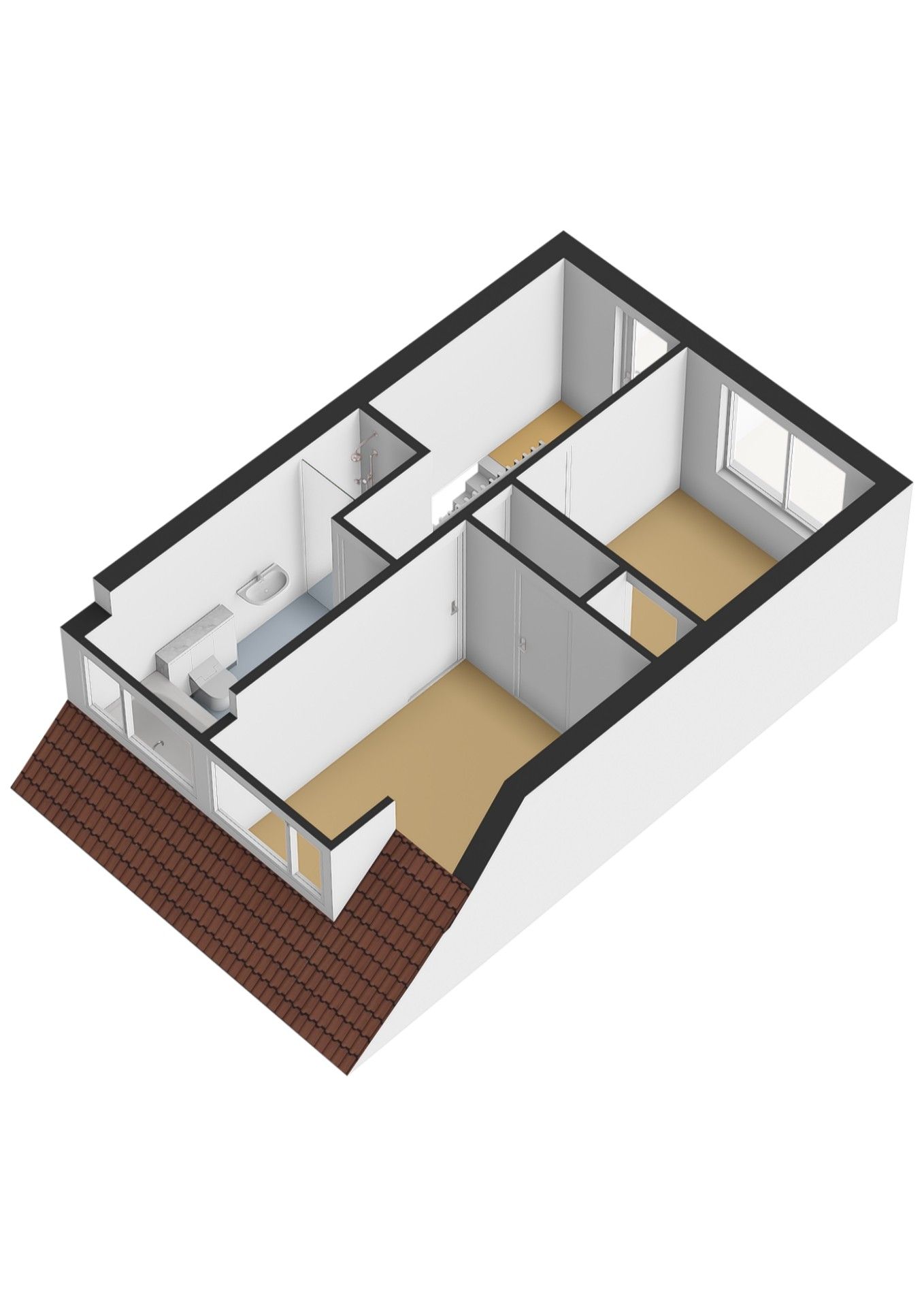 Foto 34 van Jan Lievensstraat 39