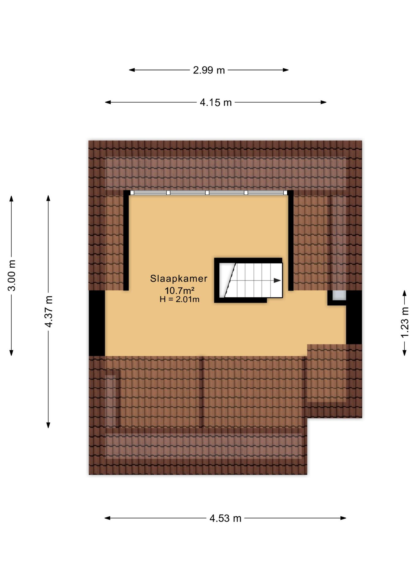 Foto 35 van Jan Lievensstraat 39