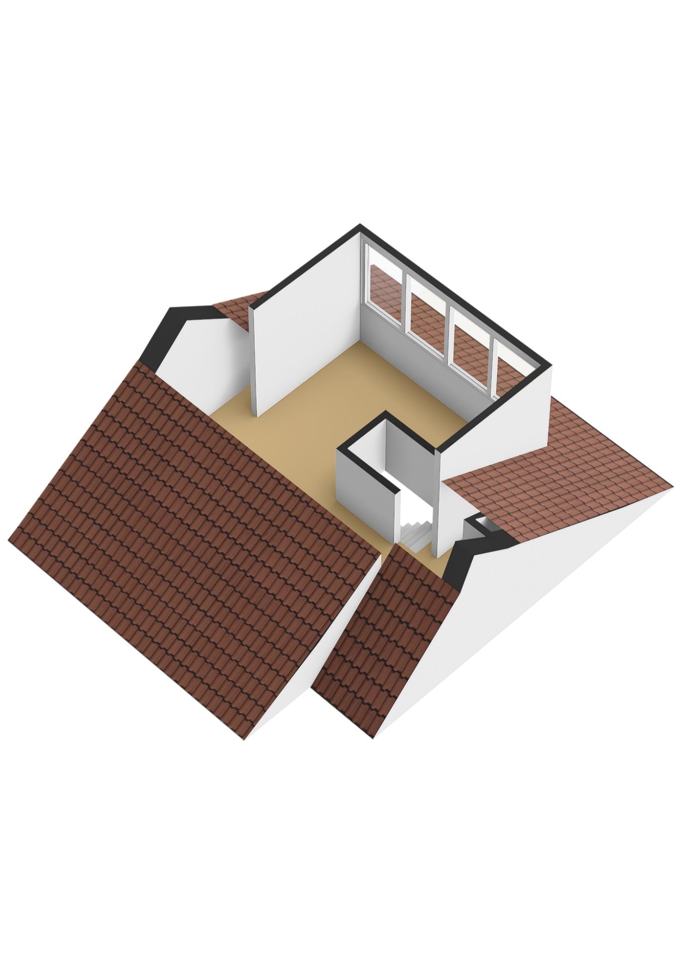 Foto 36 van Jan Lievensstraat 39