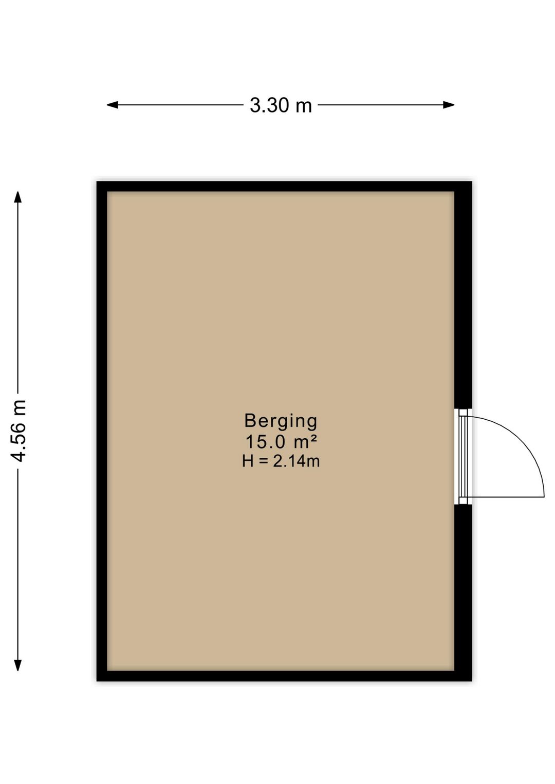 Foto 37 van Jan Lievensstraat 39