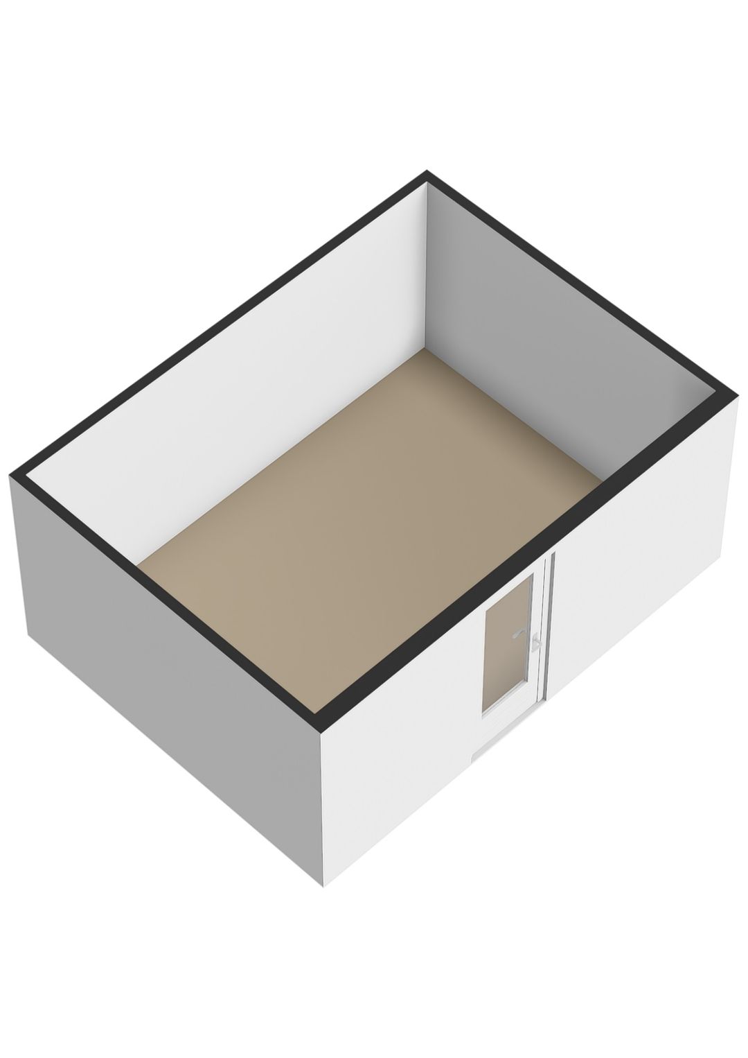 Foto 38 van Jan Lievensstraat 39