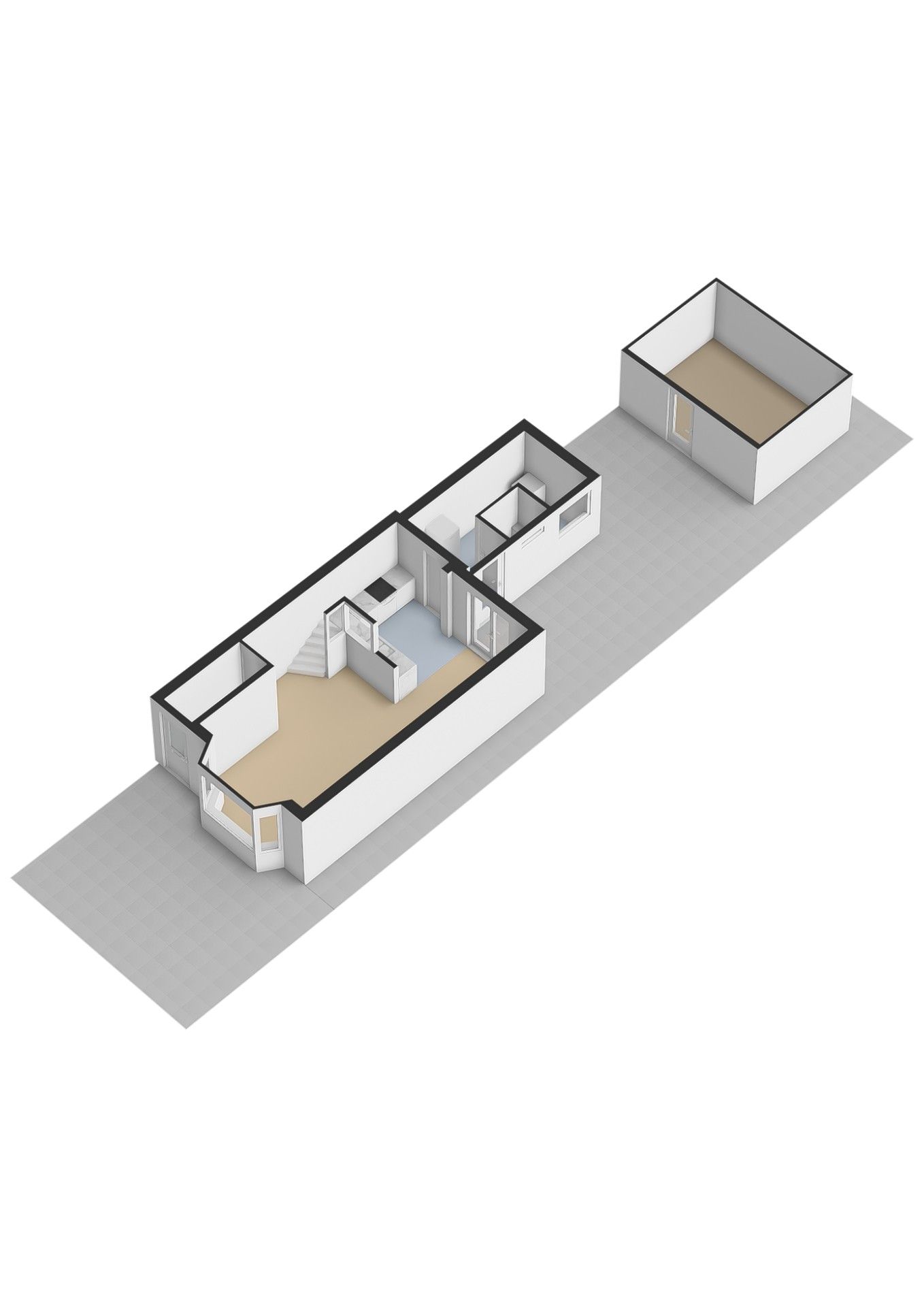 Foto 40 van Jan Lievensstraat 39