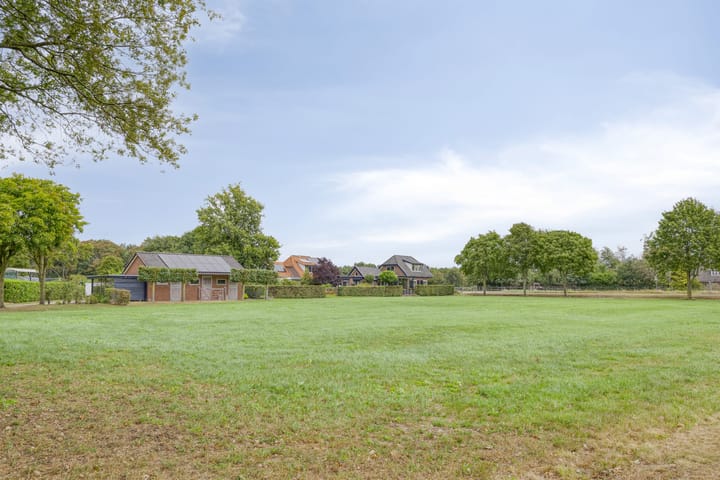 Foto 2 van Hengeloseweg 50