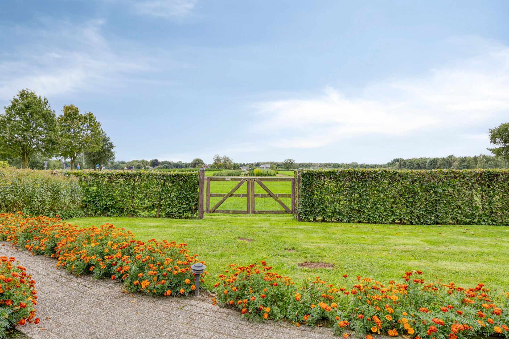 Foto 3 van Hengeloseweg 50