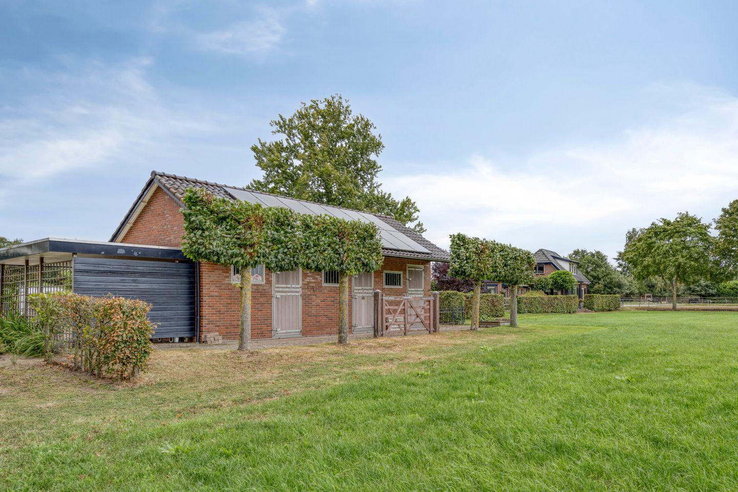 Foto 4 van Hengeloseweg 50