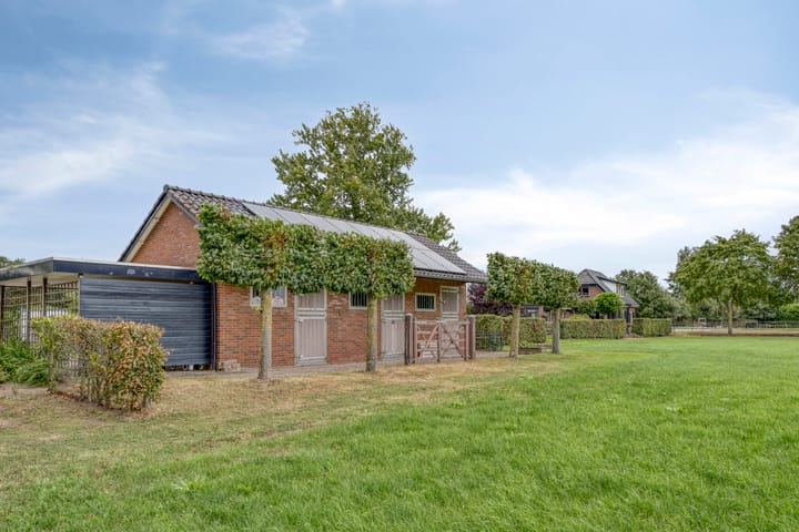 Foto 4 van Hengeloseweg 50