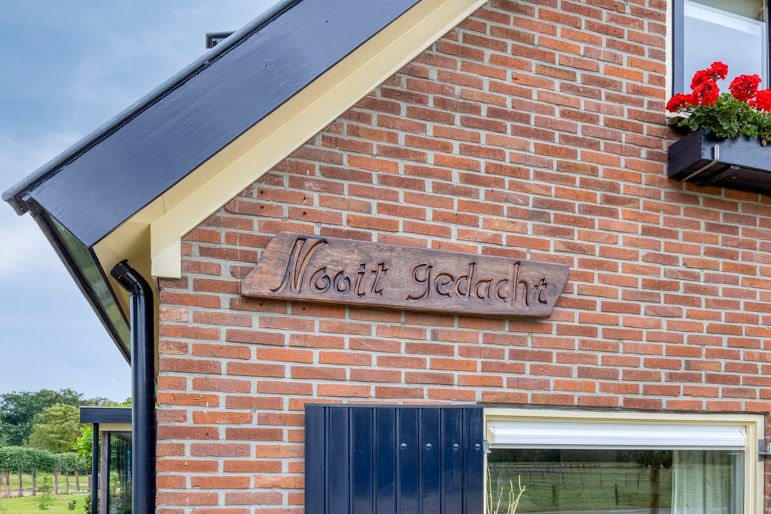 Foto 7 van Hengeloseweg 50