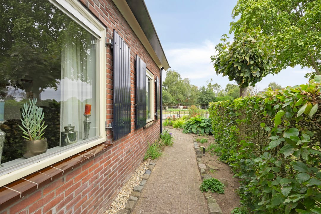 Foto 8 van Hengeloseweg 50