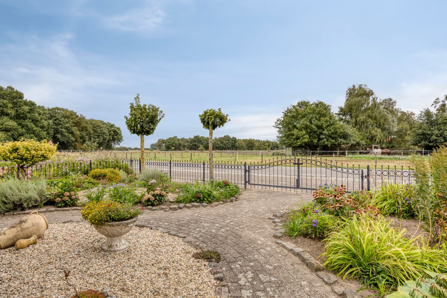 Foto 10 van Hengeloseweg 50