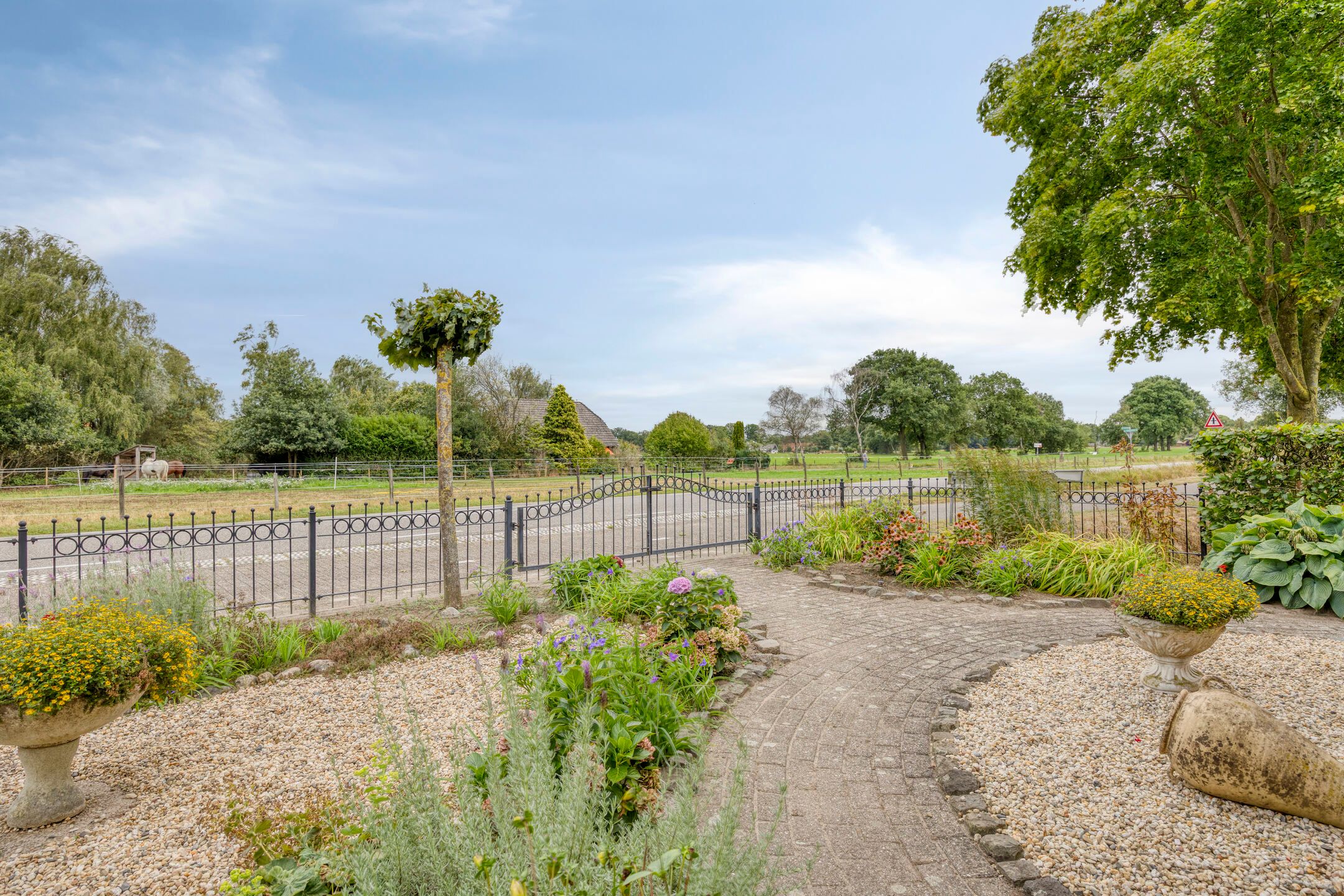 Foto 12 van Hengeloseweg 50