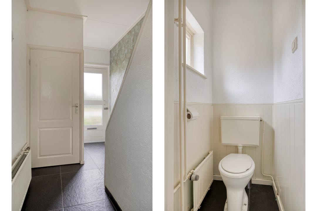 Foto 13 van Hengeloseweg 50