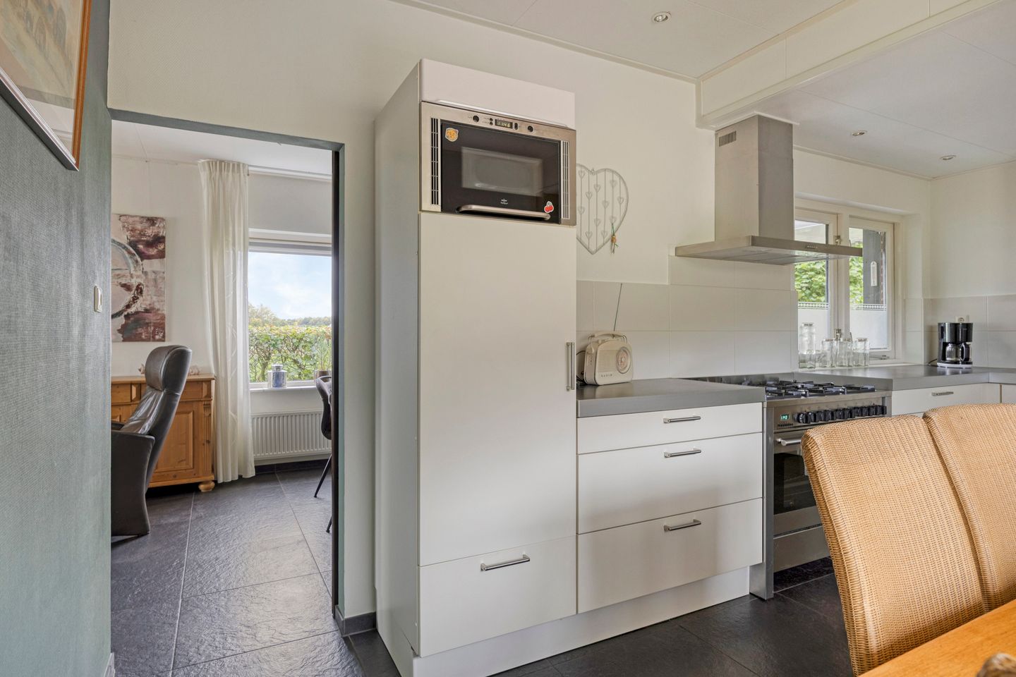 Foto 14 van Hengeloseweg 50