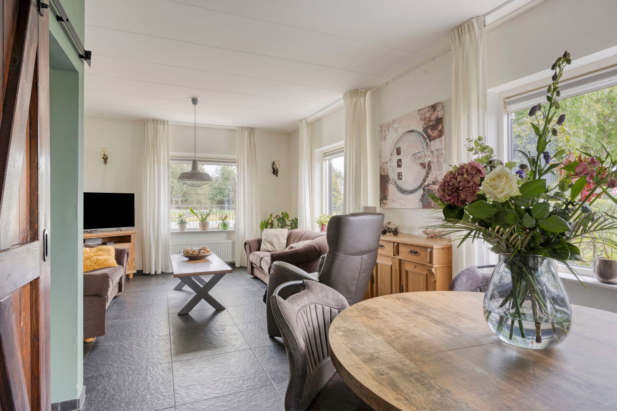 Foto 15 van Hengeloseweg 50