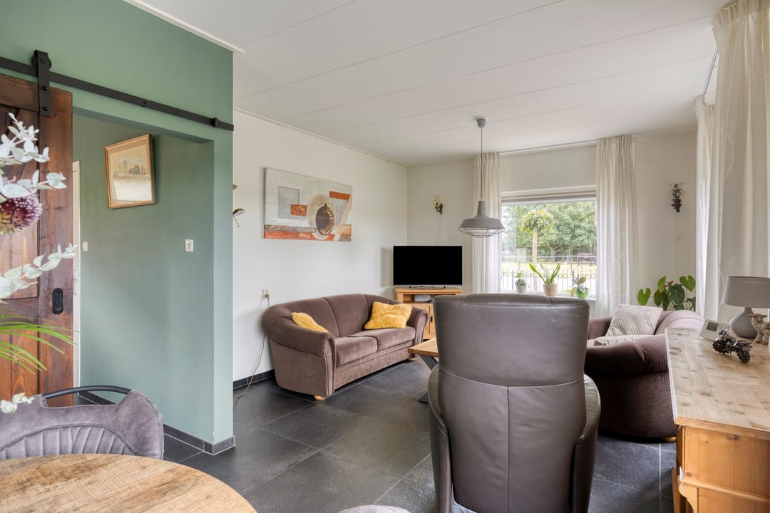 Foto 16 van Hengeloseweg 50