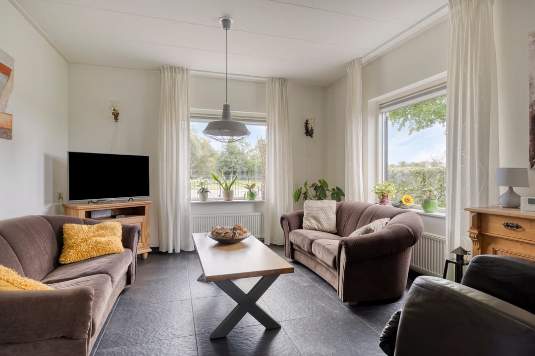 Foto 17 van Hengeloseweg 50