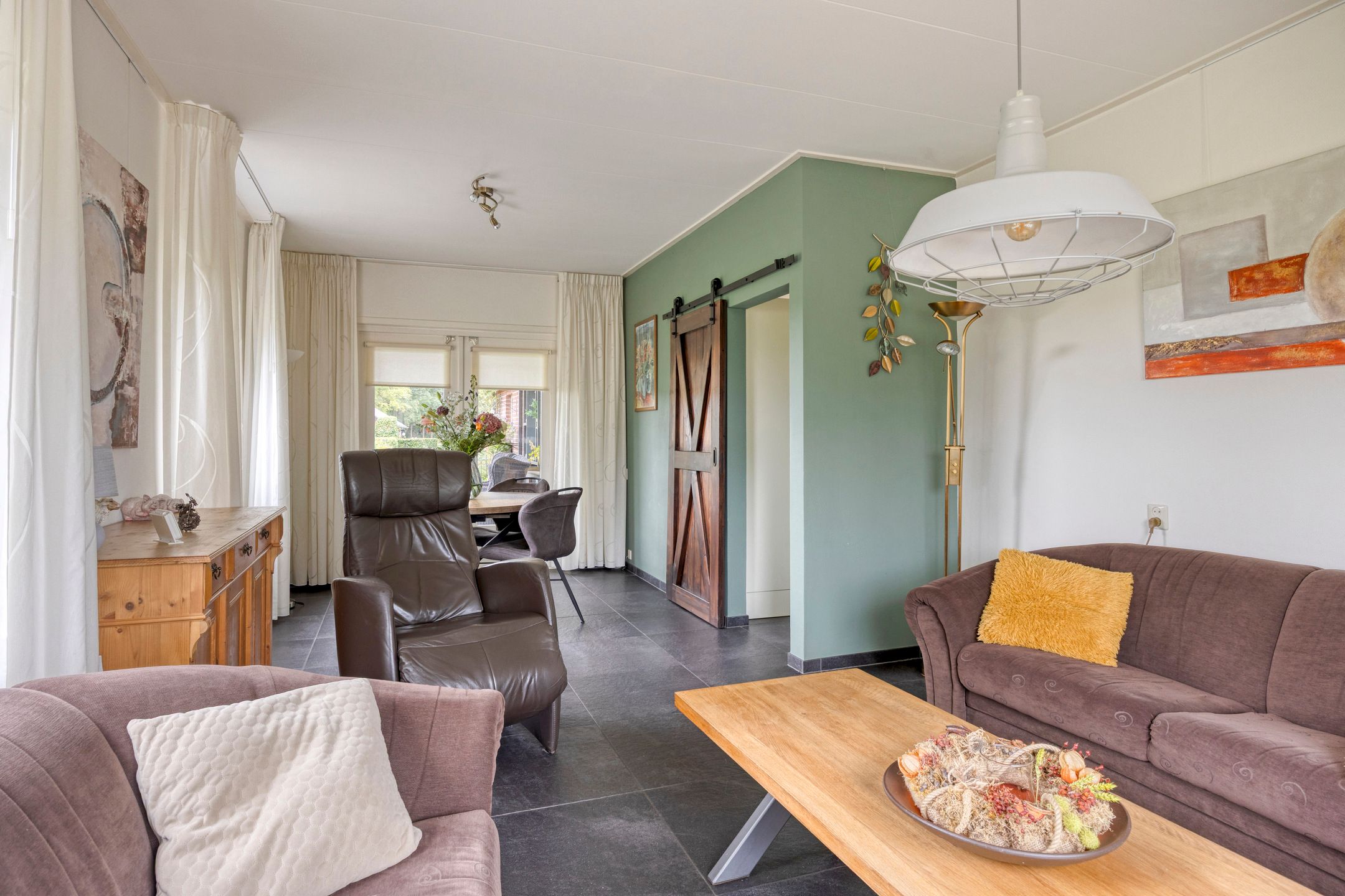 Foto 18 van Hengeloseweg 50