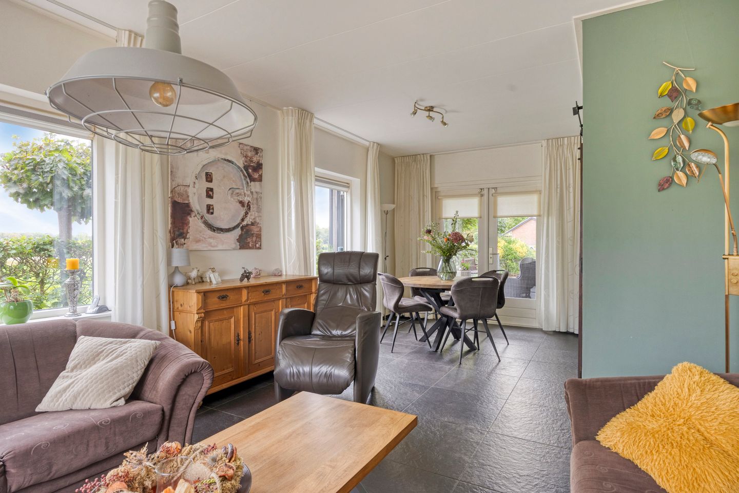 Foto 19 van Hengeloseweg 50