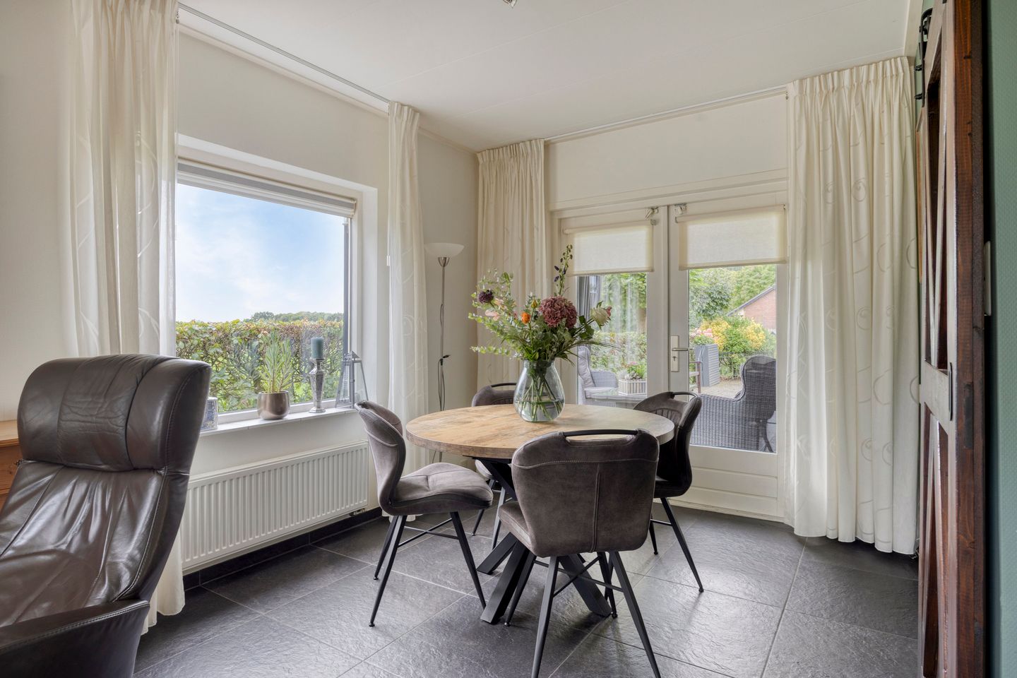 Foto 20 van Hengeloseweg 50