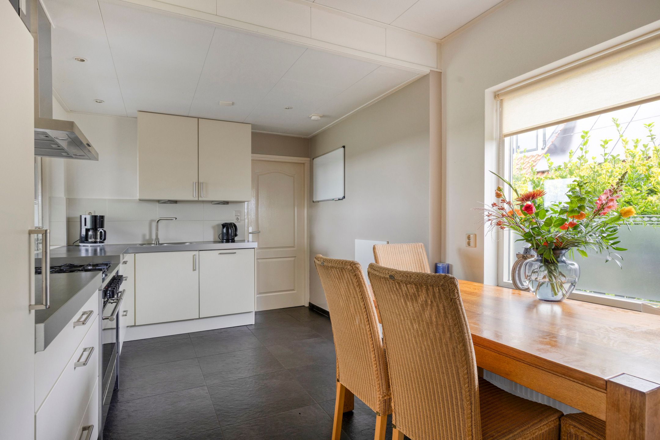 Foto 21 van Hengeloseweg 50