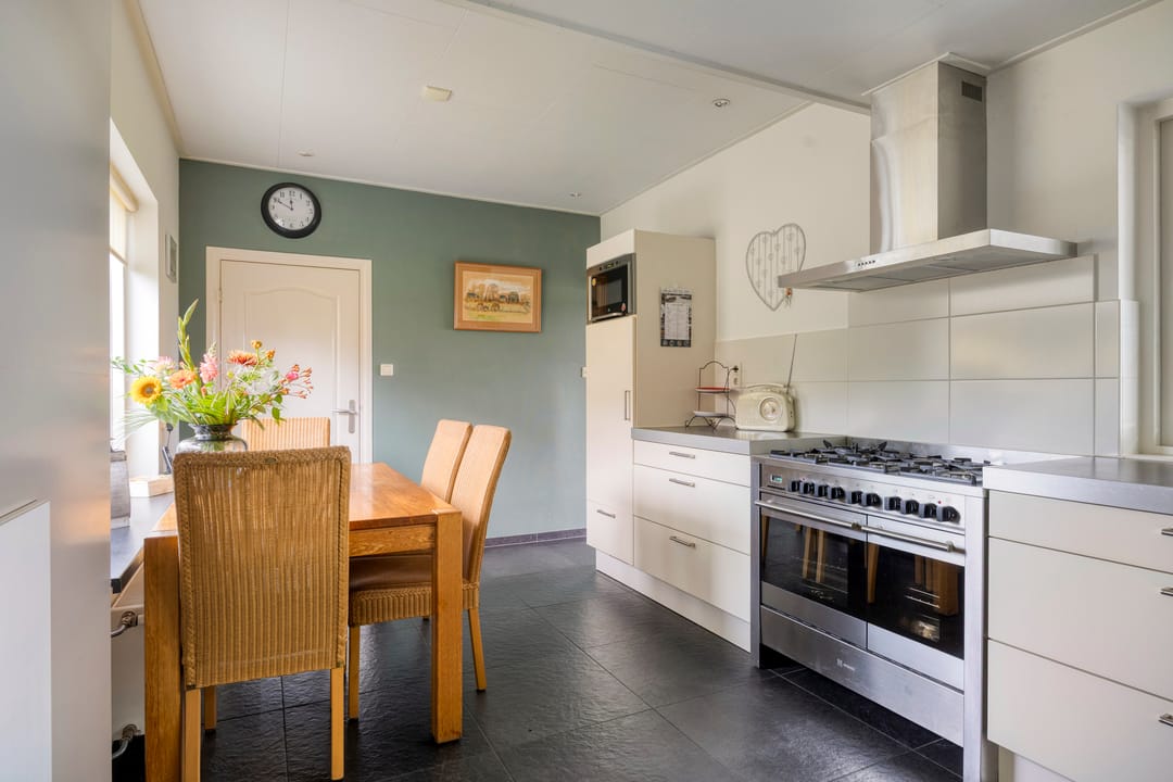 Foto 22 van Hengeloseweg 50