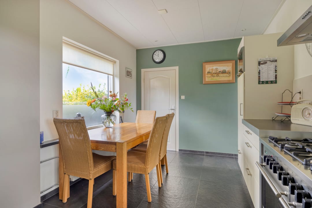 Foto 23 van Hengeloseweg 50