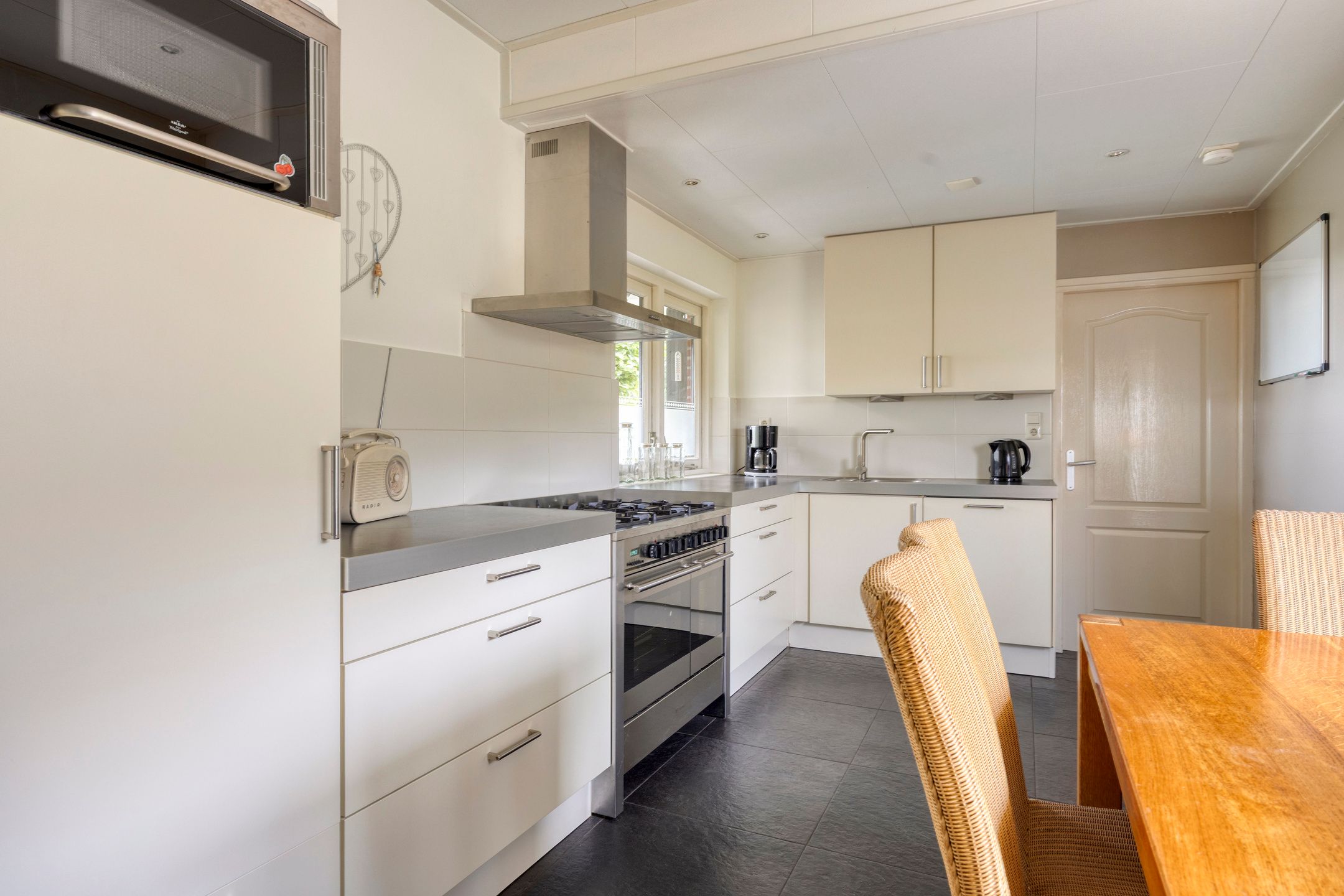 Foto 24 van Hengeloseweg 50