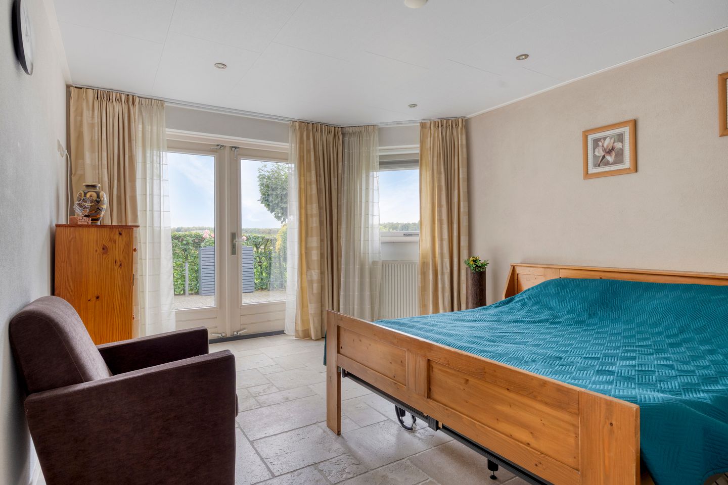 Foto 25 van Hengeloseweg 50