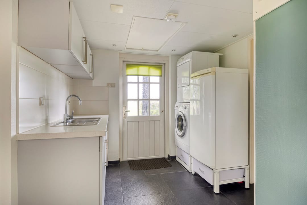 Foto 26 van Hengeloseweg 50