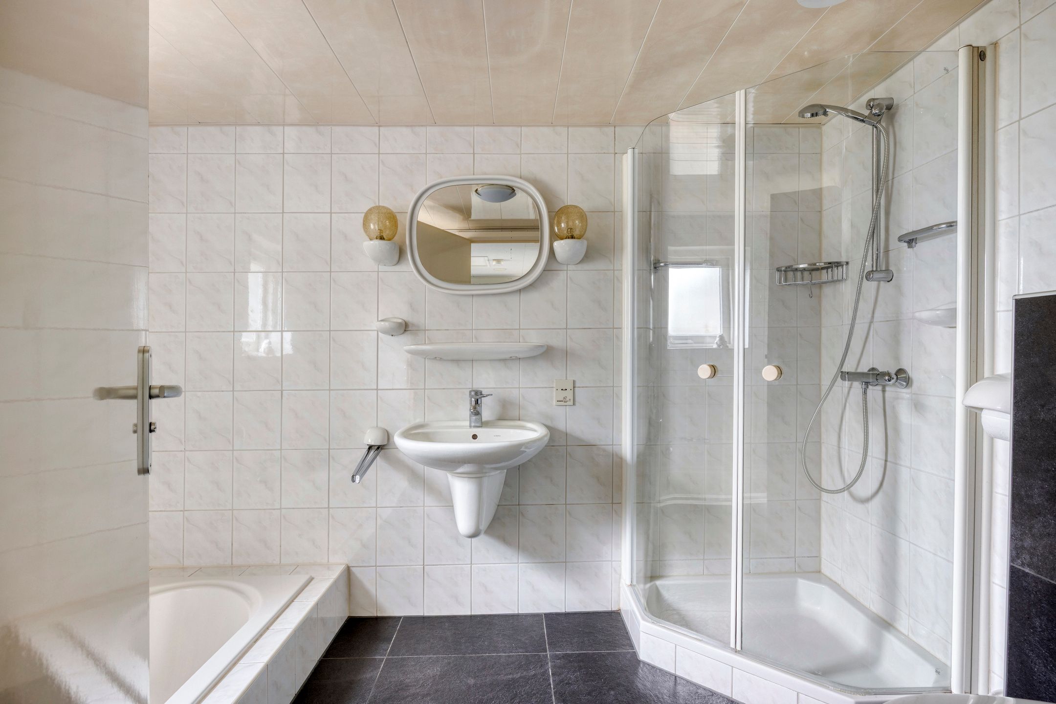 Foto 27 van Hengeloseweg 50