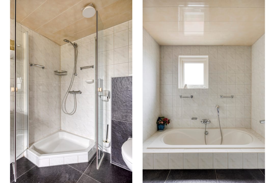 Foto 28 van Hengeloseweg 50