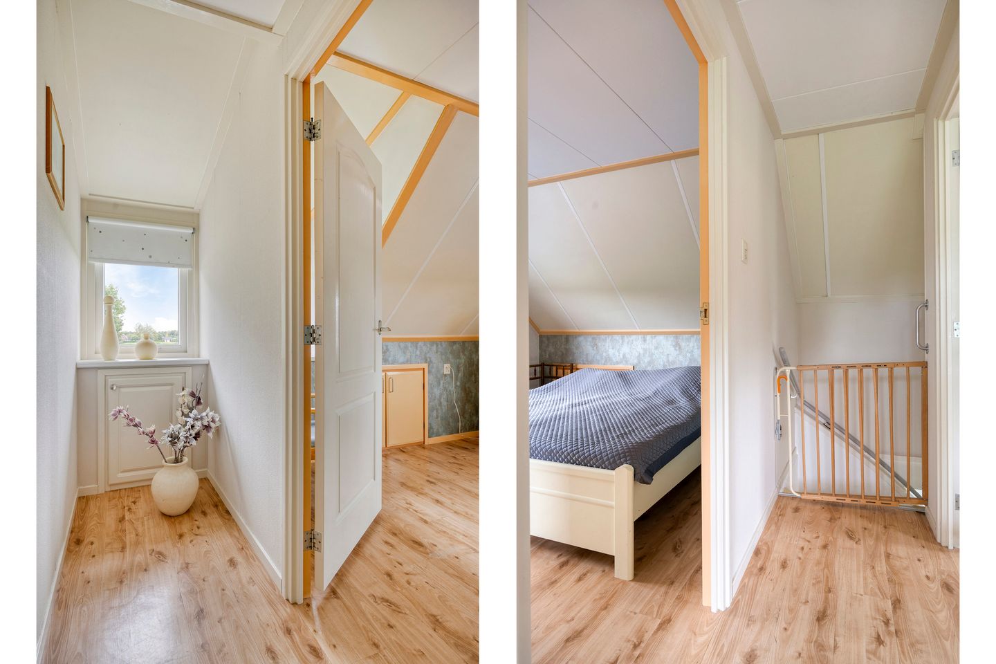 Foto 29 van Hengeloseweg 50