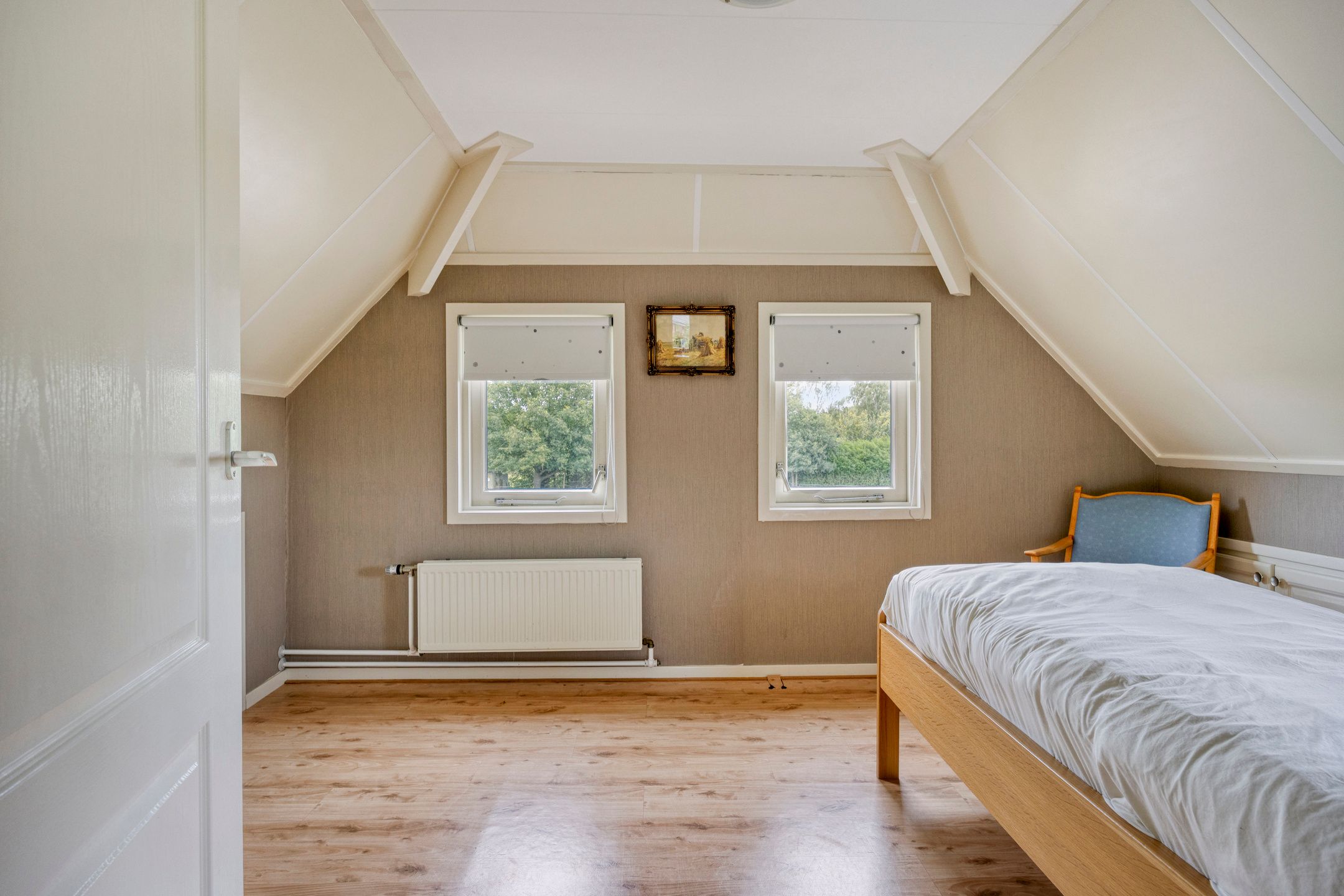 Foto 30 van Hengeloseweg 50